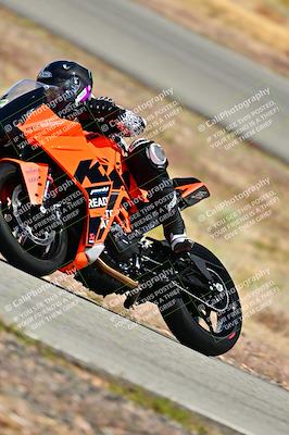 media/Apr-27-2025-2WTD (Sun) [[36d67d4edb]]/A Group/Session 4 (Turn 3)/